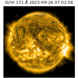 suvi - 2025-09-26T07:02:56.355000