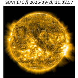 suvi - 2025-09-26T11:02:57.053000