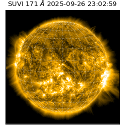 suvi - 2025-09-26T23:02:59.141000