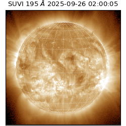 suvi - 2025-09-26T02:00:05.477000