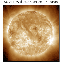 suvi - 2025-09-26T03:00:05.651000