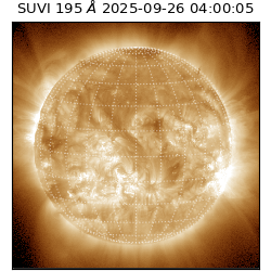 suvi - 2025-09-26T04:00:05.825000