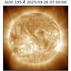 suvi - 2025-09-26T07:00:06.349000