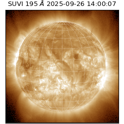 suvi - 2025-09-26T14:00:07.551000