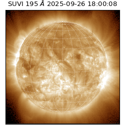 suvi - 2025-09-26T18:00:08.261000
