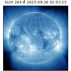 suvi - 2025-09-26T02:03:25.478000