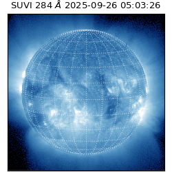 suvi - 2025-09-26T05:03:26