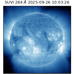 suvi - 2025-09-26T10:03:26.871000