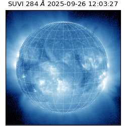 suvi - 2025-09-26T12:03:27.219000