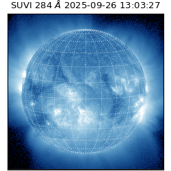 suvi - 2025-09-26T13:03:27.393000