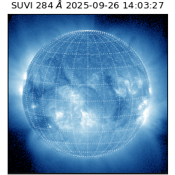 suvi - 2025-09-26T14:03:27.569000