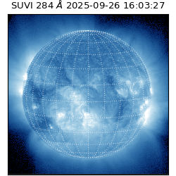 suvi - 2025-09-26T16:03:27.915000