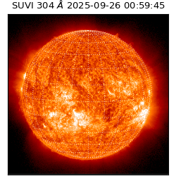 suvi - 2025-09-26T00:59:45.301000