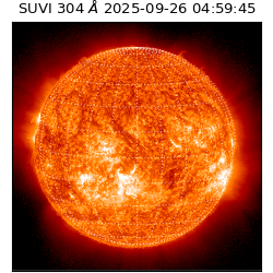 suvi - 2025-09-26T04:59:45.997000