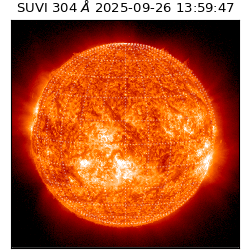 suvi - 2025-09-26T13:59:47.569000