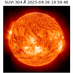 suvi - 2025-09-26T19:59:48.609000