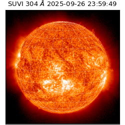 suvi - 2025-09-26T23:59:49.305000