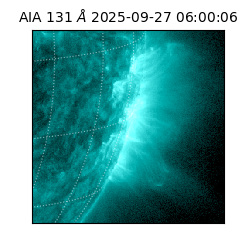 saia - 2025-09-27T06:00:06.622000