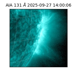 saia - 2025-09-27T14:00:06.622000