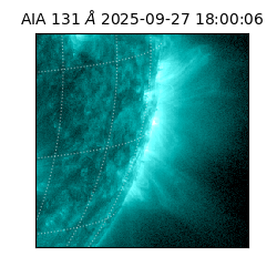 saia - 2025-09-27T18:00:06.622000