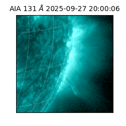 saia - 2025-09-27T20:00:06.630000