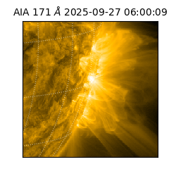 saia - 2025-09-27T06:00:09.350000