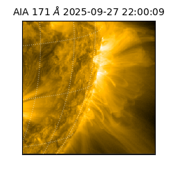 saia - 2025-09-27T22:00:09.350000