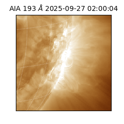 saia - 2025-09-27T02:00:04.843000