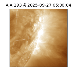 saia - 2025-09-27T05:00:04.843000