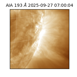 saia - 2025-09-27T07:00:04.842000