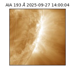 saia - 2025-09-27T14:00:04.843000