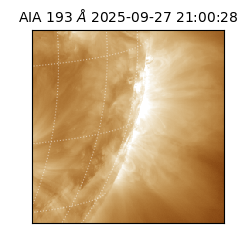 saia - 2025-09-27T21:00:28.843000