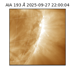 saia - 2025-09-27T22:00:04.843000