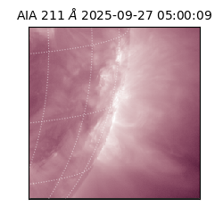 saia - 2025-09-27T05:00:09.626000