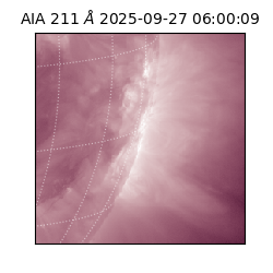 saia - 2025-09-27T06:00:09.626000