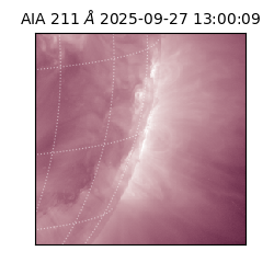 saia - 2025-09-27T13:00:09.627000