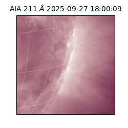 saia - 2025-09-27T18:00:09.626000