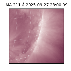 saia - 2025-09-27T23:00:09.626000