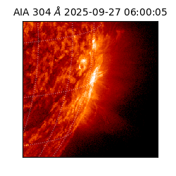 saia - 2025-09-27T06:00:05.134000