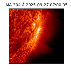 saia - 2025-09-27T07:00:05.122000