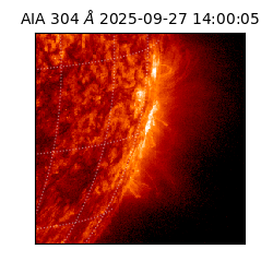 saia - 2025-09-27T14:00:05.131000