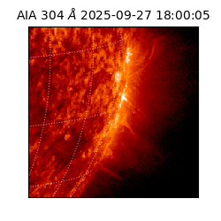 saia - 2025-09-27T18:00:05.130000