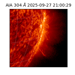 saia - 2025-09-27T21:00:29.129000