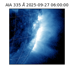 saia - 2025-09-27T06:00:00.626000