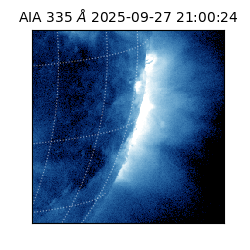 saia - 2025-09-27T21:00:24.622000