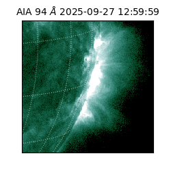 saia - 2025-09-27T12:59:59.122000