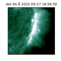 saia - 2025-09-27T16:59:59.132000