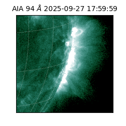 saia - 2025-09-27T17:59:59.137000