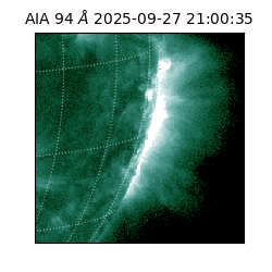 saia - 2025-09-27T21:00:35.121000