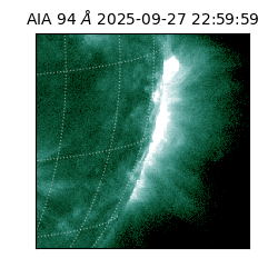 saia - 2025-09-27T22:59:59.122000